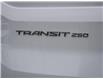 2025 Ford Transit-250 Cargo Base (Stk: 25TV373) in Toronto - Image 16 of 18