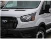 2025 Ford Transit-250 Cargo Base (Stk: 25TV435) in Toronto - Image 2 of 16