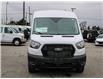 2025 Ford Transit-250 Cargo Base (Stk: 25TV435) in Toronto - Image 3 of 16