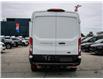 2025 Ford Transit-250 Cargo Base (Stk: 25TV435) in Toronto - Image 5 of 16