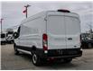 2025 Ford Transit-250 Cargo Base (Stk: 25TV435) in Toronto - Image 6 of 16