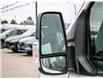 2025 Ford Transit-250 Cargo Base (Stk: 25TV435) in Toronto - Image 7 of 16