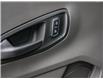 2025 Ford Transit-250 Cargo Base (Stk: 25TV435) in Toronto - Image 8 of 16