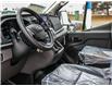 2025 Ford Transit-250 Cargo Base (Stk: 25TV435) in Toronto - Image 9 of 16
