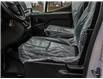 2025 Ford Transit-250 Cargo Base (Stk: 25TV435) in Toronto - Image 10 of 16