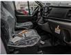 2025 Ford Transit-250 Cargo Base (Stk: 25TV435) in Toronto - Image 11 of 16