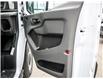 2025 Ford Transit-250 Cargo Base (Stk: 25TV435) in Toronto - Image 12 of 16