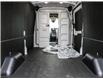 2025 Ford Transit-250 Cargo Base (Stk: 25TV435) in Toronto - Image 13 of 16