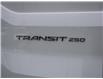 2025 Ford Transit-250 Cargo Base (Stk: 25TV435) in Toronto - Image 14 of 16