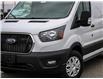 2025 Ford Transit-150 Cargo Base (Stk: 25TV404) in Toronto - Image 2 of 18