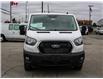 2025 Ford Transit-150 Cargo Base (Stk: 25TV404) in Toronto - Image 3 of 18