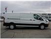2025 Ford Transit-150 Cargo Base (Stk: 25TV404) in Toronto - Image 4 of 18