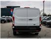 2025 Ford Transit-150 Cargo Base (Stk: 25TV404) in Toronto - Image 5 of 18