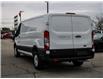 2025 Ford Transit-150 Cargo Base (Stk: 25TV404) in Toronto - Image 6 of 18