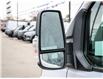 2025 Ford Transit-150 Cargo Base (Stk: 25TV404) in Toronto - Image 7 of 18