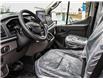 2025 Ford Transit-150 Cargo Base (Stk: 25TV404) in Toronto - Image 8 of 18