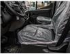 2025 Ford Transit-150 Cargo Base (Stk: 25TV404) in Toronto - Image 9 of 18