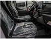 2025 Ford Transit-150 Cargo Base (Stk: 25TV404) in Toronto - Image 10 of 18