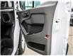 2025 Ford Transit-150 Cargo Base (Stk: 25TV404) in Toronto - Image 11 of 18