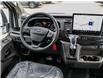 2025 Ford Transit-150 Cargo Base (Stk: 25TV404) in Toronto - Image 12 of 18