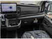 2025 Ford Transit-150 Cargo Base (Stk: 25TV404) in Toronto - Image 13 of 18
