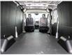 2025 Ford Transit-150 Cargo Base (Stk: 25TV404) in Toronto - Image 15 of 18