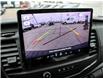 2025 Ford Transit-150 Cargo Base (Stk: 25TV404) in Toronto - Image 18 of 18