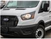 2025 Ford Transit-250 Cargo Base (Stk: 25TV426) in Toronto - Image 2 of 16