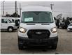 2025 Ford Transit-250 Cargo Base (Stk: 25TV426) in Toronto - Image 3 of 16