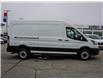 2025 Ford Transit-250 Cargo Base (Stk: 25TV426) in Toronto - Image 4 of 16