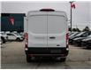 2025 Ford Transit-250 Cargo Base (Stk: 25TV426) in Toronto - Image 5 of 16