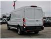 2025 Ford Transit-250 Cargo Base (Stk: 25TV426) in Toronto - Image 6 of 16