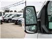 2025 Ford Transit-250 Cargo Base (Stk: 25TV426) in Toronto - Image 7 of 16
