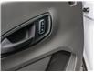 2025 Ford Transit-250 Cargo Base (Stk: 25TV426) in Toronto - Image 8 of 16