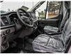 2025 Ford Transit-250 Cargo Base (Stk: 25TV426) in Toronto - Image 9 of 16