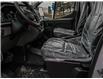 2025 Ford Transit-250 Cargo Base (Stk: 25TV426) in Toronto - Image 10 of 16