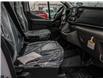 2025 Ford Transit-250 Cargo Base (Stk: 25TV426) in Toronto - Image 11 of 16