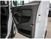 2025 Ford Transit-250 Cargo Base (Stk: 25TV426) in Toronto - Image 12 of 16