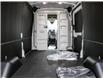 2025 Ford Transit-250 Cargo Base (Stk: 25TV426) in Toronto - Image 13 of 16