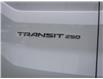 2025 Ford Transit-250 Cargo Base (Stk: 25TV426) in Toronto - Image 14 of 16