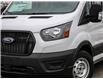 2025 Ford Transit-250 Cargo Base (Stk: 25TV374) in Toronto - Image 2 of 18