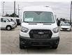 2025 Ford Transit-250 Cargo Base (Stk: 25TV374) in Toronto - Image 3 of 18