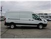 2025 Ford Transit-250 Cargo Base (Stk: 25TV374) in Toronto - Image 4 of 18