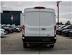 2025 Ford Transit-250 Cargo Base (Stk: 25TV374) in Toronto - Image 5 of 18