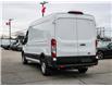 2025 Ford Transit-250 Cargo Base (Stk: 25TV374) in Toronto - Image 6 of 18