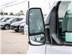 2025 Ford Transit-250 Cargo Base (Stk: 25TV374) in Toronto - Image 7 of 18