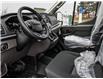 2025 Ford Transit-250 Cargo Base (Stk: 25TV374) in Toronto - Image 8 of 18