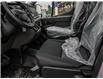 2025 Ford Transit-250 Cargo Base (Stk: 25TV374) in Toronto - Image 9 of 18