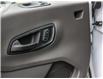 2025 Ford Transit-250 Cargo Base (Stk: 25TV374) in Toronto - Image 10 of 18