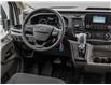 2025 Ford Transit-250 Cargo Base (Stk: 25TV374) in Toronto - Image 11 of 18